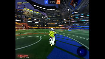 Hard core rocket league back flip missionary car sex i put my dick through the exhaust pipe