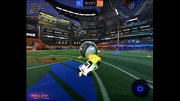 Hard core rocket league back flip missionary car sex i put my dick through the exhaust pipe