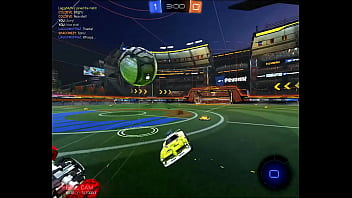 Hard core rocket league back flip missionary car sex i put my dick through the exhaust pipe Hard core rocket league back flip missionary car sex i put my dick through the exhaust pipe