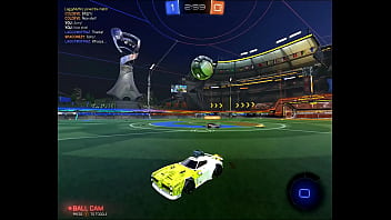 Hard core rocket league back flip missionary car sex i put my dick through the exhaust pipe