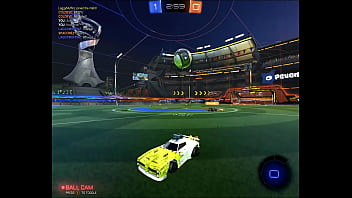 Hard core rocket league back flip missionary car sex i put my dick through the exhaust pipe