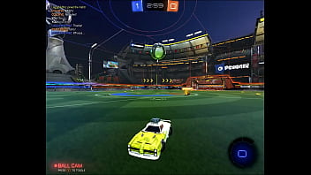 Hard core rocket league back flip missionary car sex i put my dick through the exhaust pipe Hard core rocket league back flip missionary car sex i put my dick through the exhaust pipe