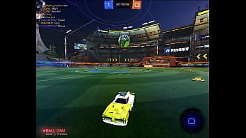 Hard core rocket league back flip missionary car sex i put my dick through the exhaust pipe