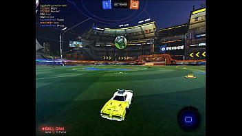 Hard core rocket league back flip missionary car sex i put my dick through the exhaust pipe