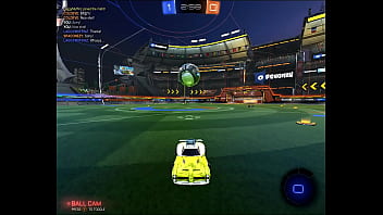 Hard core rocket league back flip missionary car sex i put my dick through the exhaust pipe Hard core rocket league back flip missionary car sex i put my dick through the exhaust pipe