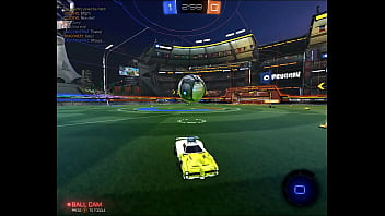 Hard core rocket league back flip missionary car sex i put my dick through the exhaust pipe