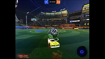 Hard core rocket league back flip missionary car sex i put my dick through the exhaust pipe