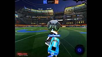 Hard core rocket league back flip missionary car sex i put my dick through the exhaust pipe Hard core rocket league back flip missionary car sex i put my dick through the exhaust pipe