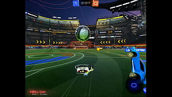 Hard core rocket league back flip missionary car sex i put my dick through the exhaust pipe