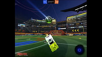 Hard core rocket league back flip missionary car sex i put my dick through the exhaust pipe