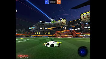 Hard core rocket league back flip missionary car sex i put my dick through the exhaust pipe