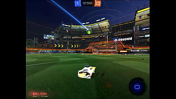 Hard core rocket league back flip missionary car sex i put my dick through the exhaust pipe Hard core rocket league back flip missionary car sex i put my dick through the exhaust pipe