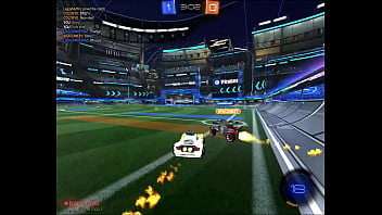 Hard core rocket league back flip missionary car sex i put my dick through the exhaust pipe Hard core rocket league back flip missionary car sex i put my dick through the exhaust pipe