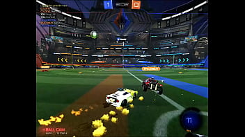 Hard core rocket league back flip missionary car sex i put my dick through the exhaust pipe