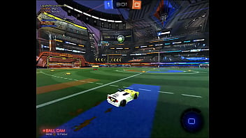 Hard core rocket league back flip missionary car sex i put my dick through the exhaust pipe