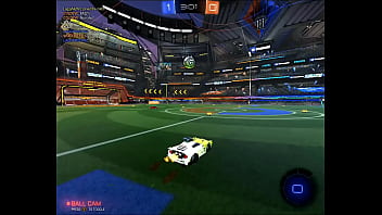 Hard core rocket league back flip missionary car sex i put my dick through the exhaust pipe Hard core rocket league back flip missionary car sex i put my dick through the exhaust pipe