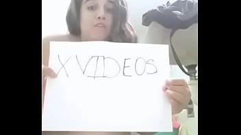 Vídeo de verificación