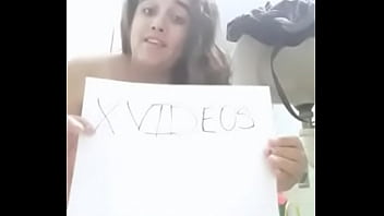 Vídeo de verificación