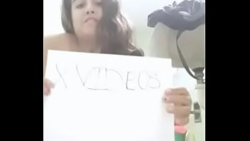 Vídeo De Verificación thumbnail