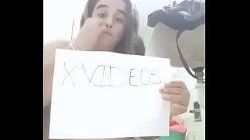 Vídeo de verificación