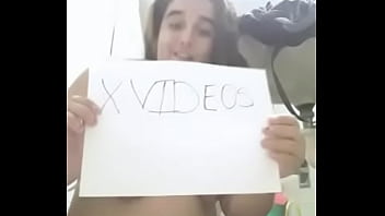 Vídeo de verificación