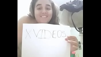 Vídeo de verificación