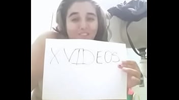 Vídeo de verificación