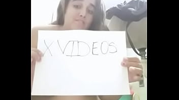 Vídeo de verificación