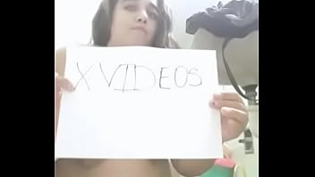 Vídeo de verificación