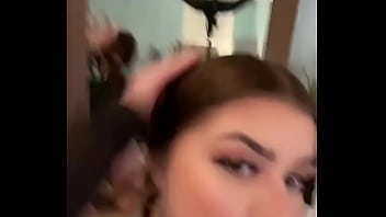 Pawg Teen Thong thumbnail