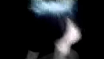 Pxnlwsmp4 Hd thumbnail