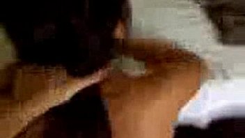 24marzo2016sexpe thumbnail