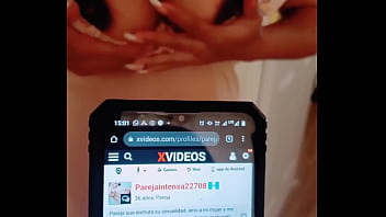 Vídeo de verificación