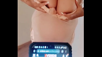 Vídeo de verificación