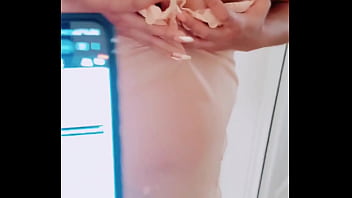 Vídeo de verificación