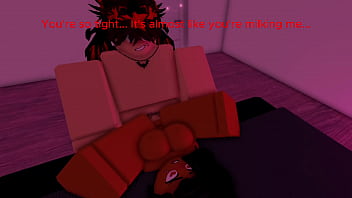 Vampire's after party fun roblox
