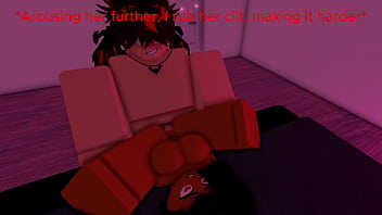 Vampire's after party fun roblox
