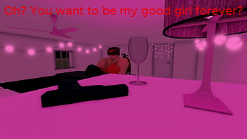 Vampire's after party fun roblox