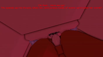 Vampire's after party fun roblox