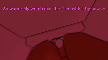 Vampire's after party fun roblox