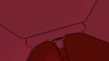 Vampire's after party fun roblox