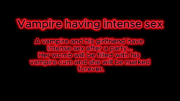 Vampire's after party fun roblox