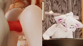 Cat Yiff thumbnail