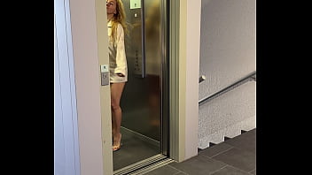 Bon mardi les zamours