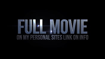 Happy ending massage for argentinian influencer