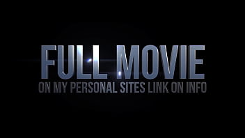 Happy ending massage for argentinian influencer