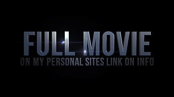 Happy ending massage for argentinian influencer