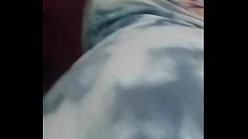 Una selfie que lo dice todo…