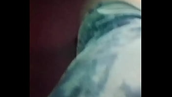 Una selfie que lo dice todo…