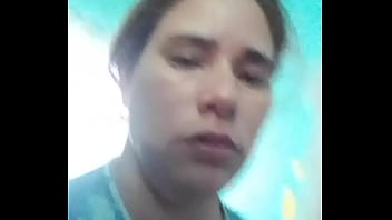 Una selfie que lo dice todo…